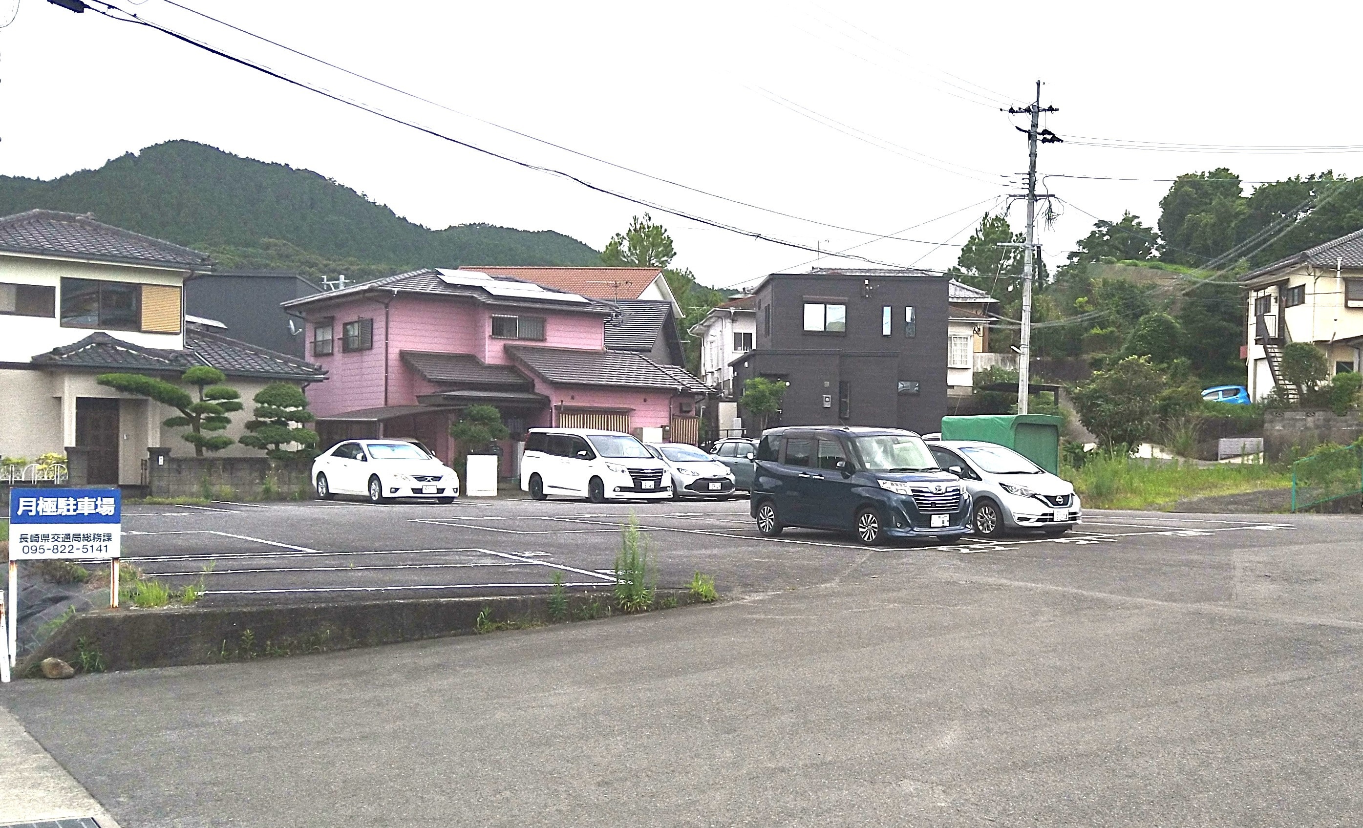 つつじが丘.JPG