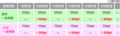 g6.png