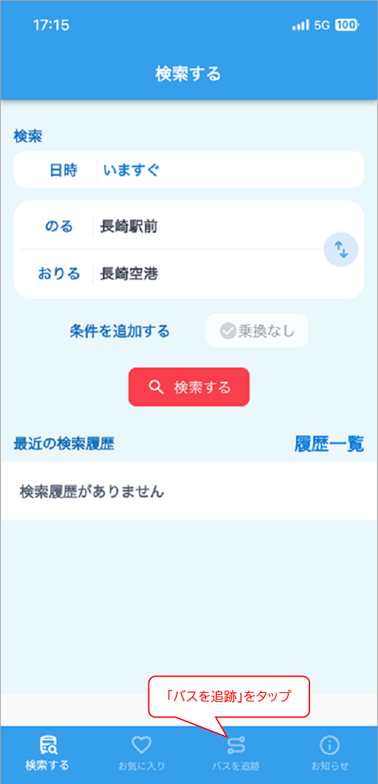 画像1.png