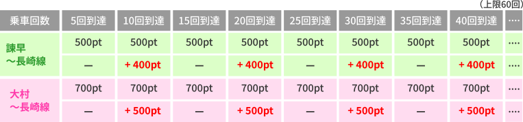 g109.png