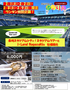 スタジアムシティ アイランド長崎.png