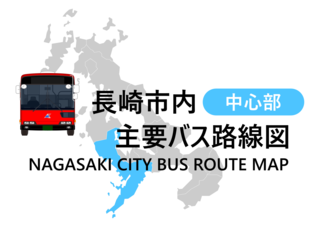 g1659.png