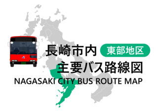 g1660.png