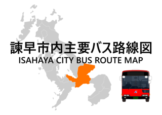 g1661.png