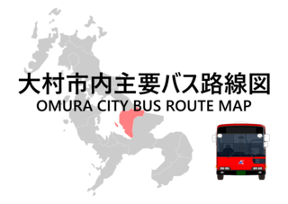 g1662.png