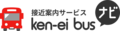 010.png