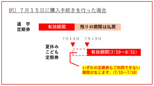払戻.png