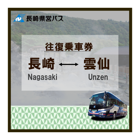 サンプル画像
