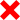 運休.png