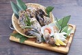 牡蠣焼き海鮮プレート.jpg