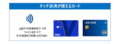 画像1.png