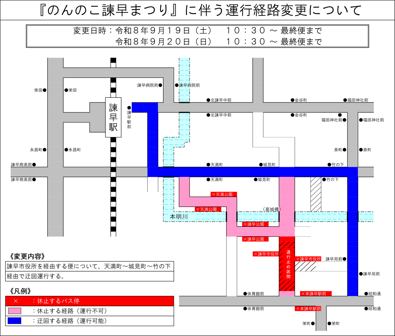 運行経路図.png