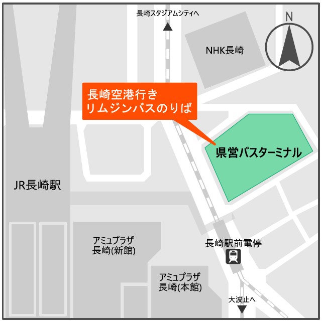 airportmap.png