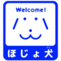 335773.png