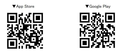 QRコード「STLOCAL」のダウンロード.png