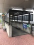 基山乗り継ぎ (2).JPG