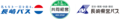 共同経営(バス停風画像).png