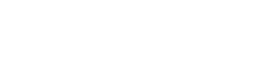 音声読み上げ